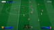 Игра Sony PlayStation 4 FIFA 15 16 17 18 19 20 в Ассортименте Английская Версия Б/У - изображение 6