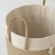 Мішок для білизни, 40x50 см IKEA LJUNGAN 905.278.80 - зображення 4