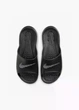Тапочки Victori One Shower Slide Black Nike victory one 44 розмір - зображення 1