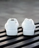 Кеди чоловічі Xtep 975319310011-1 44 28 см Canvas White білі (11410045) - зображення 6