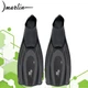 Ласты Marlin Miami Black (L (42-43)) - изображение 1