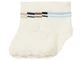 Носки набор 5 пар. для мальчика Lupilu LYCRA® 450718 19-22 Белый - изображение 1