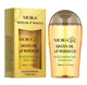 Олія для зволоження пошкодженого волосся "ARGAN OIL OF MOROCCO" - зображення 2
