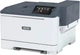 Принтер Xerox C410 (C410V_DN) - изображение 5
