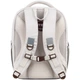 Рюкзак школьный Kite Education Molang ML26-772M подарок краски и карандаши (на рост ребенка 130-145 см) - изображение 4