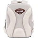 Рюкзак школьный Kite Education Molang ML26-772M подарок краски и карандаши (на рост ребенка 130-145 см) - изображение 5