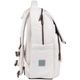 Рюкзак Kite Education ML26-772M Molang - зображення 5