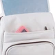 Рюкзак шкільний Kite Education Molang ML26-772M (на зріст дитини 130-145 см) - зображення 8