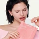 Набор масок Biodance Bio-Collagen Real Deep Mask 4 шт увлажняющая гидрогелевая - изображение 1