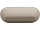 Портативна акустика Harman Kardon Luna 2 White Sand (HKLUNA2WSDEU) - изображение 3