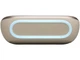 Портативна акустика Harman Kardon Luna 2 White Sand (HKLUNA2WSDEU) - изображение 5