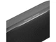 Портативна акустика Harman Kardon Luna 2 Black (HKLUNA2BLKEU) - изображение 6