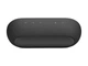 Портативна акустика Harman Kardon Luna 2 Black (HKLUNA2BLKEU) - изображение 10