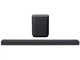 Саундбар Harman Kardon Enchant 1100 + Enchant Sub (HKENCH1100WSUB) - зображення 1