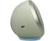 Портативна акустика Harman Kardon Luna 2 Mist (HKLUNA2MITEU) - изображение 6
