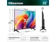Телевізор Hisense 32A4S - зображення 3