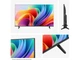 Телевізор Hisense 32A4S - зображення 10