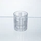 Набір чарок для міцних напоїв Crystal Shots 6 штук по 75 мл HP-17-35 - изображение 3