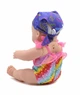 Кукла говорящая в кульке 322-U/2 - изображение 3
