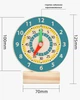 Обучающий набор Математический гений (110-444) - изображение 4
