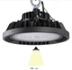 Прожектор MANTRA Urano IP65 7421 - зображення 1