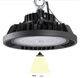 Прожектор MANTRA Urano IP65 7422 - зображення 1
