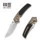 Нож складной Weknife Skynix WE24087-3 - изображение 10