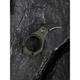 Нож складной Civivvi Pyrus C23038-4 - изображение 10