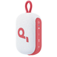 Портативна бездротова колонка Anker SoundCore Select 4 Go 5W Bluetooth 5.4 IP67 Red (A31X1091) - зображення 6