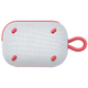 Портативна бездротова колонка Anker SoundCore Select 4 Go 5W Bluetooth 5.4 IP67 Red (A31X1091) - зображення 7