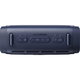 Портативная беспроводная колонка Anker SoundCore Boom 3i 50W Bluetooth 5.3 IP68 Blue (D5100030) - изображение 5
