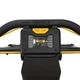 Газонокосилка аккумуляторная DeWalt XR FLEXVOLT 54В 53 см без АКБ та ЗУ Черный/Желтый (DCMWP500N) - изображение 7