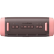 Портативная беспроводная колонка Anker SoundCore Boom 3i 50W Bluetooth 5.3 IP68 Brown (D5100080) - изображение 5