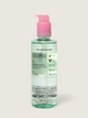 Масло для тела Victoria's Secret COCO CHILL Body Oil PINK арт. 30160 - изображение 2