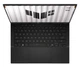 Ноутбук ASUS TUF Gaming A14 Ryzen 7-260/16GB/512/Win11 Pro RTX5050 165Hz (FA401UH-RG018) - зображення 7