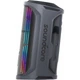 Портативна бездротова колонка Anker SoundCore Rave 3S 200W Bluetooth 5.3 Karaoke IPX4 Black (A31A3012) - зображення 3