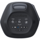 Портативна бездротова колонка Anker SoundCore Rave 3S 200W Bluetooth 5.3 Karaoke IPX4 Black (A31A3012) - зображення 6