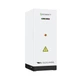 Система накопления энергии Growatt AXE 60.0H-1HT-S1 60 кВт·ч 60 кВт IP55 White - изображение 4