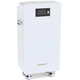 Комплект автономного енергозабезпечення Growatt SPE 6000TL HVM-G2 6kW + Growatt HOPE 16.0LM-A1 16kWh White - зображення 5