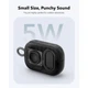 Портативная беспроводная колонка Anker SoundCore Select 4 Go 5W Bluetooth 5.4 IP67 Black (A31X1011) - изображение 8