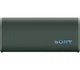 Портативная колонка Sony ULT FIELD 3 27 Вт с Bluetooth 5.2 Зеленый (SRSULT30H.E) - изображение 2