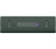Портативная колонка Sony ULT FIELD 3 27 Вт с Bluetooth 5.2 Зеленый (SRSULT30H.E) - изображение 4