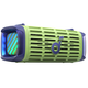 Портативна бездротова колонка Anker SoundCore Boom 3i 50W Bluetooth 5.3 IP68 Green (D5100060) - зображення 4