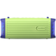 Портативна бездротова колонка Anker SoundCore Boom 3i 50W Bluetooth 5.3 IP68 Green (D5100060) - зображення 5