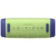 Портативна бездротова колонка Anker SoundCore Boom 3i 50W Bluetooth 5.3 IP68 Green (D5100060) - зображення 6