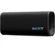 Портативная колонка Sony ULT FIELD 3 27 Вт с Bluetooth 5.2 Черный (SRSULT30B.E) - изображение 1