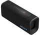 Портативная колонка Sony ULT FIELD 3 27 Вт с Bluetooth 5.2 Черный (SRSULT30B.E) - изображение 4