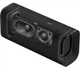 Портативная колонка Sony ULT FIELD 3 27 Вт с Bluetooth 5.2 Черный (SRSULT30B.E) - изображение 6