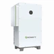 Система накопичення енергії Growatt WIT 100KTL3-HU + ACE 209H-2H 100 кВт 209.6 кВт·год White - зображення 3