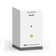 Система накопичення енергії Growatt WIT 100KTL3-HU + ACE 209H-2H 100 кВт 209.6 кВт·год White - зображення 6